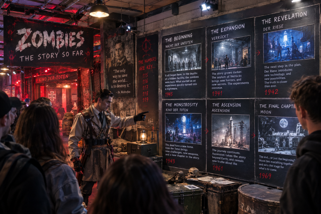 conceptart1 richtofen zombies